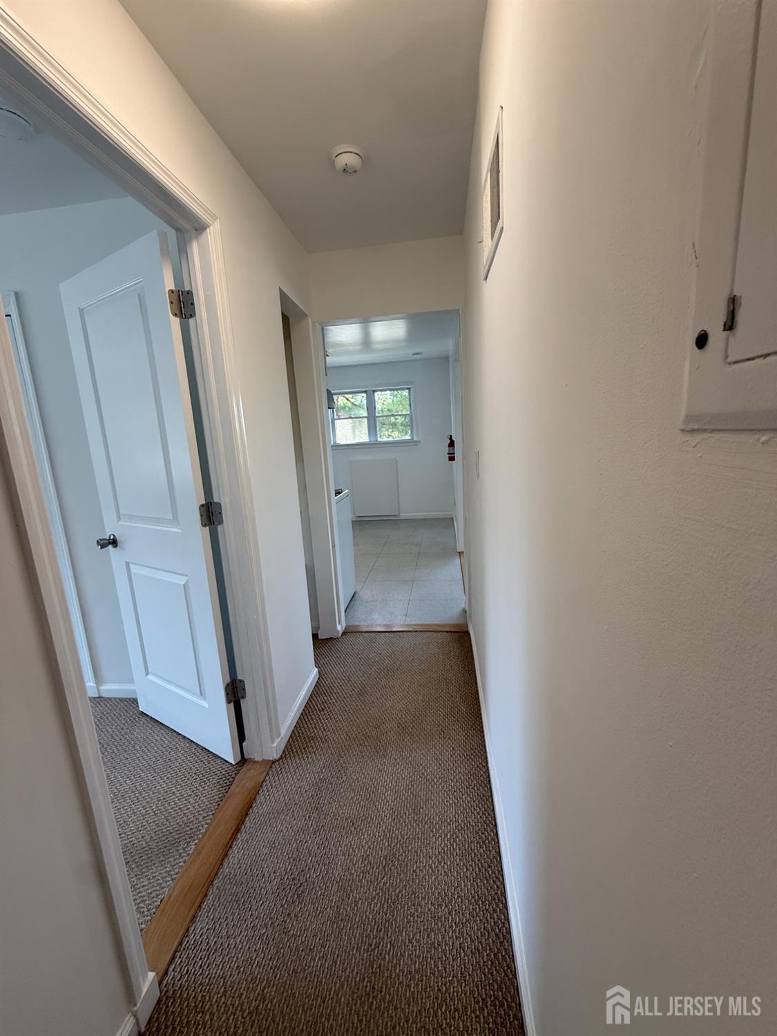 185 College Drive, Edison NJ 08817 - View 3