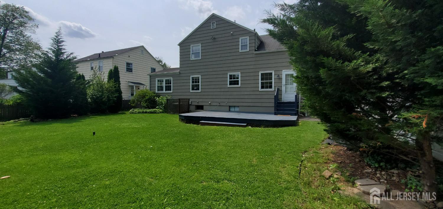 315 Clifton Street, Westfield NJ 07090 - View 4