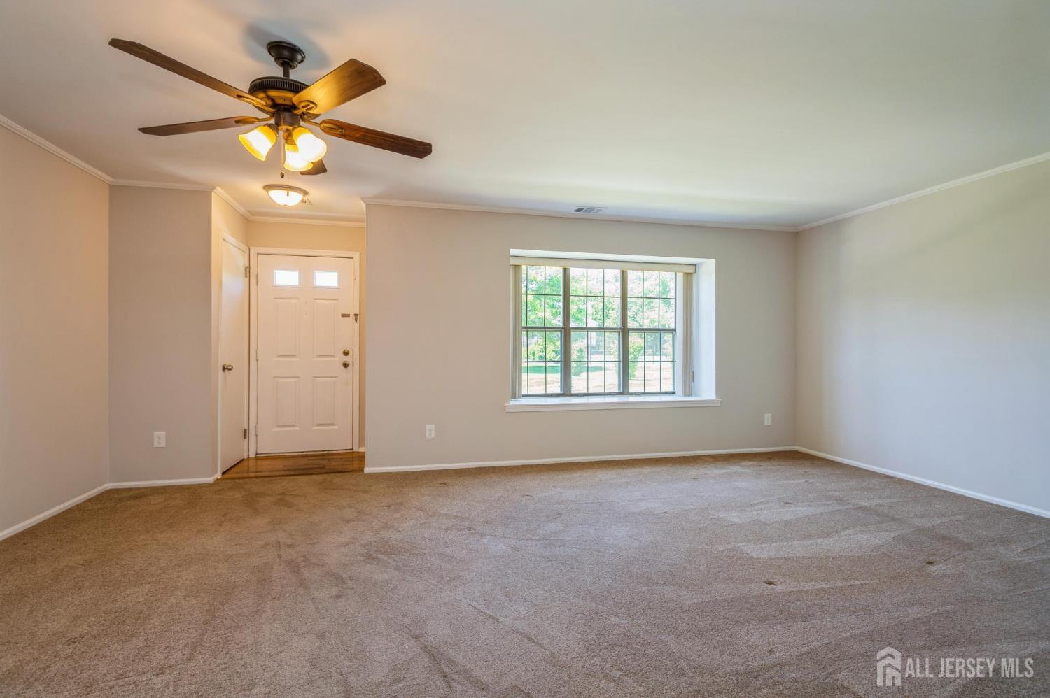 151 Wyndham Place, Robbinsville NJ 08691 - View 5