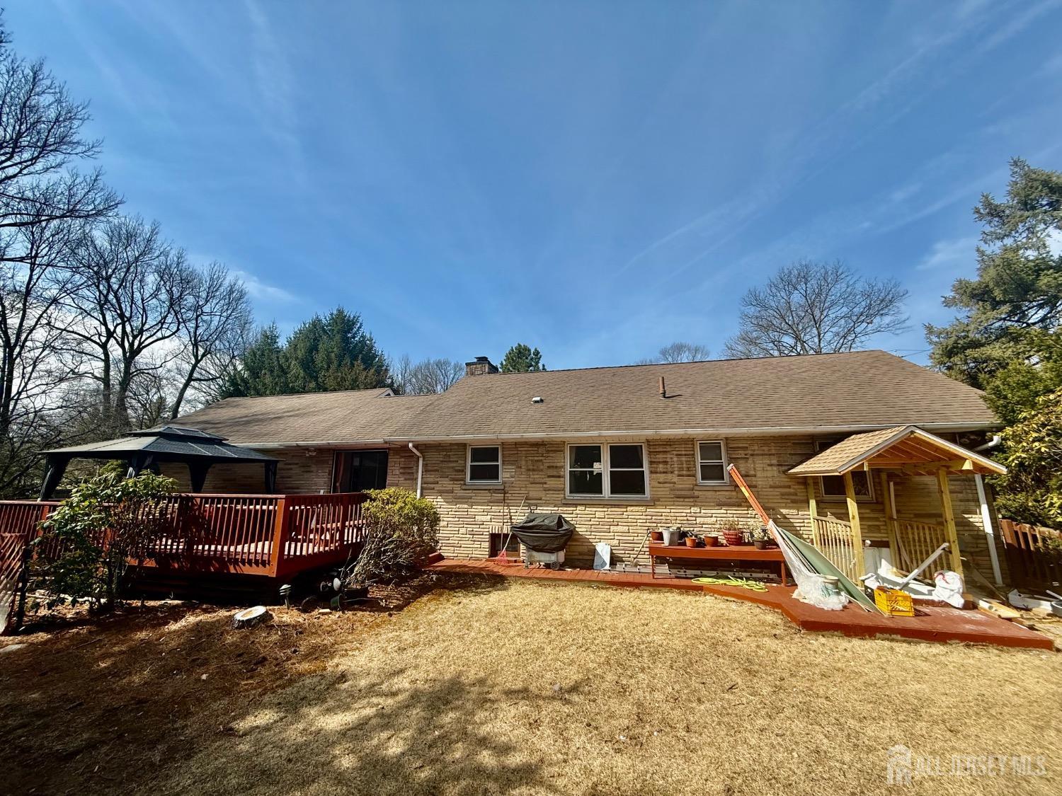 34 Parker Road, Edison NJ 08820 - View 3