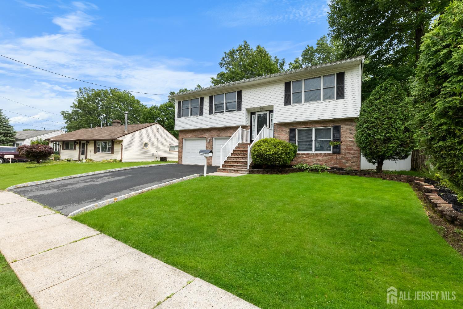 45 Kenmore Road, Edison NJ 08817 - View 5