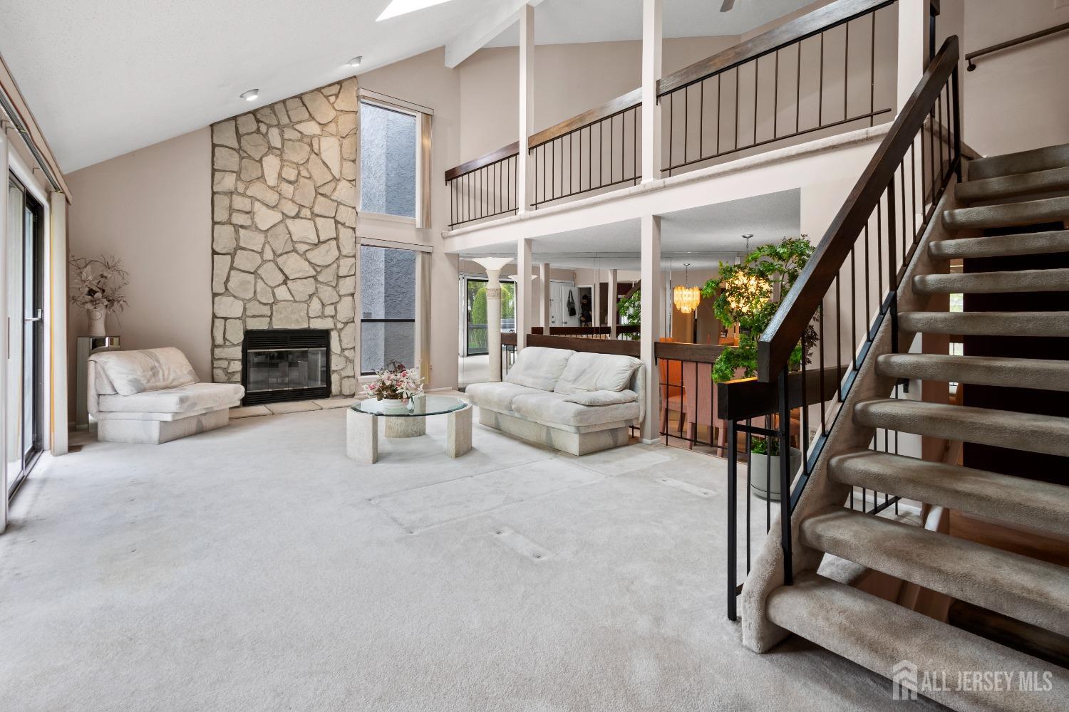 24 Linda Lane, Edison NJ 08820 - View 2