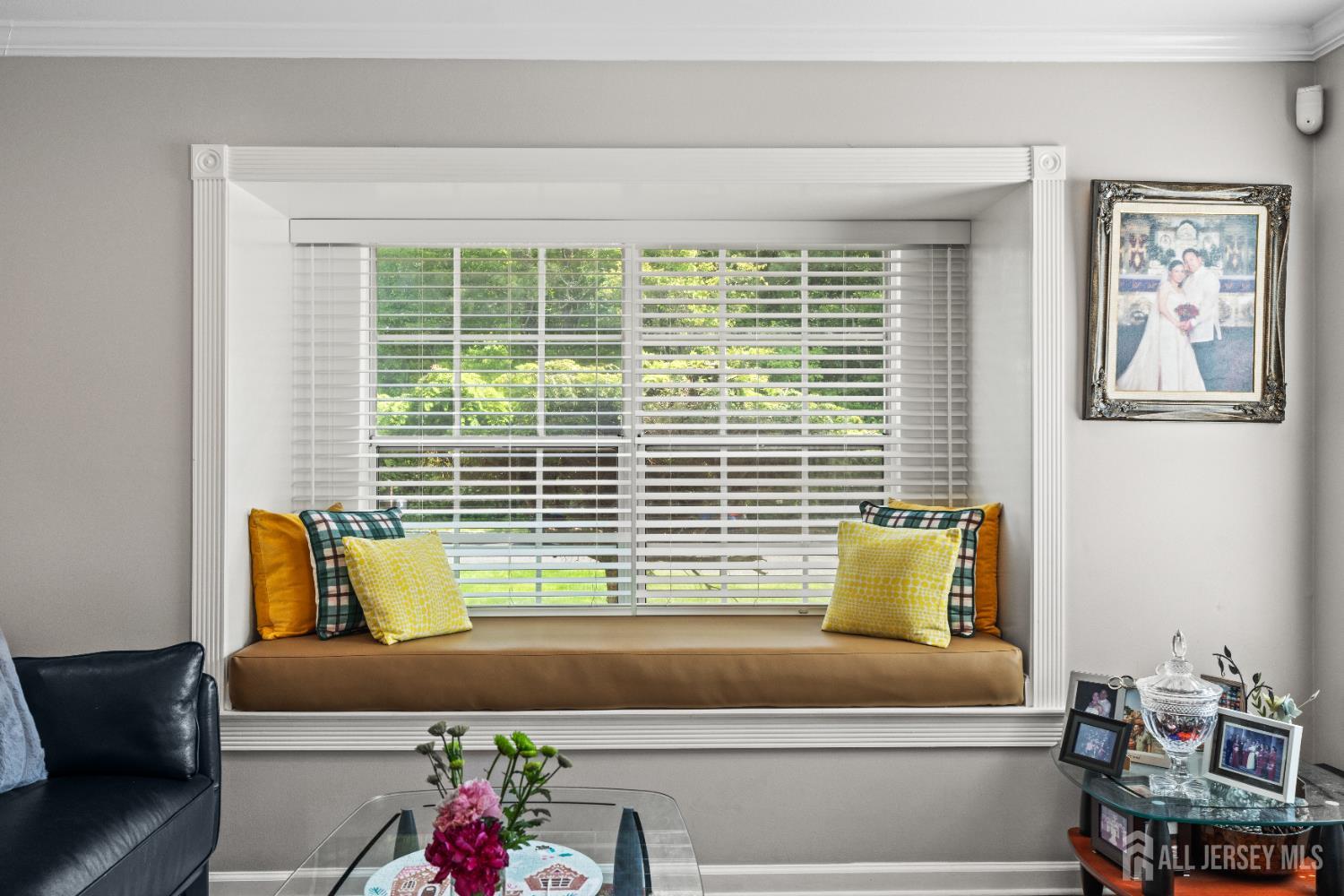34 Mount Run, Tinton Falls NJ 07753 - View 5