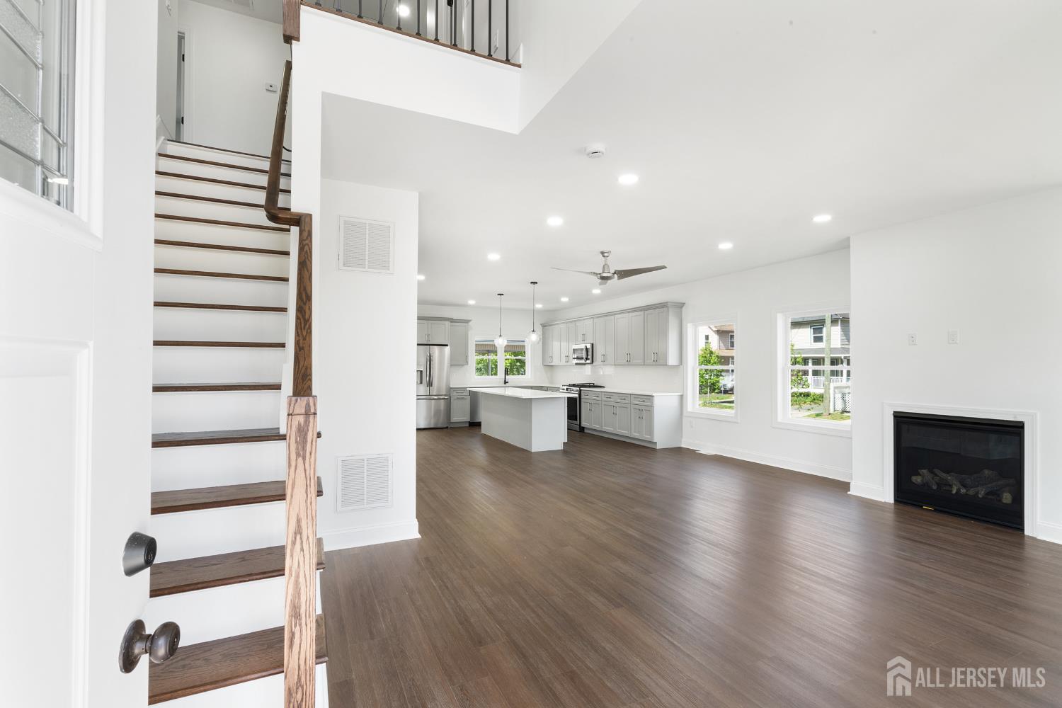 400 Grant Avenue # 04, Plainfield NJ 07060 - View 5