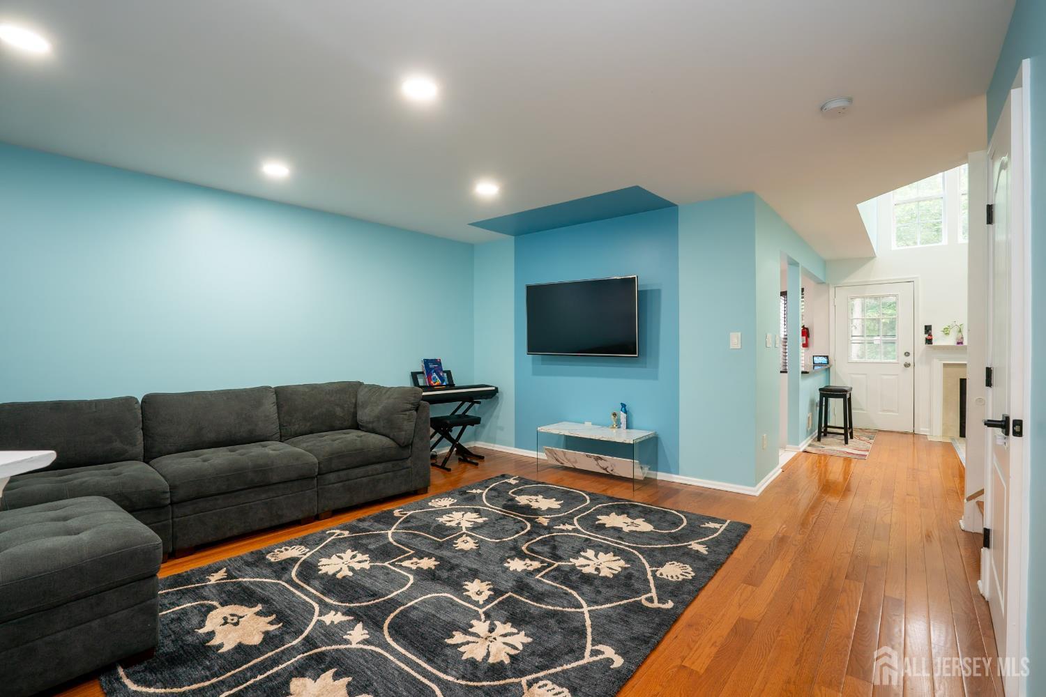 141 Briarwood Drive, North Brunswick NJ 08902 - View 2