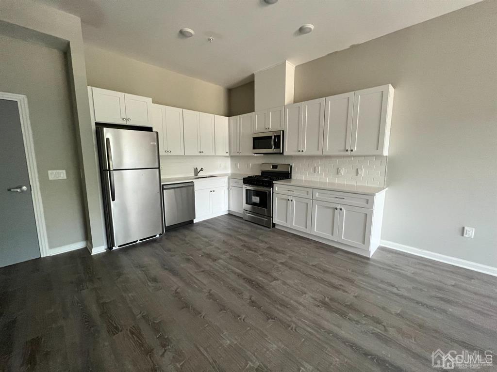 3 Old Trenton Road # 9, Cranbury NJ 08512 - View 3