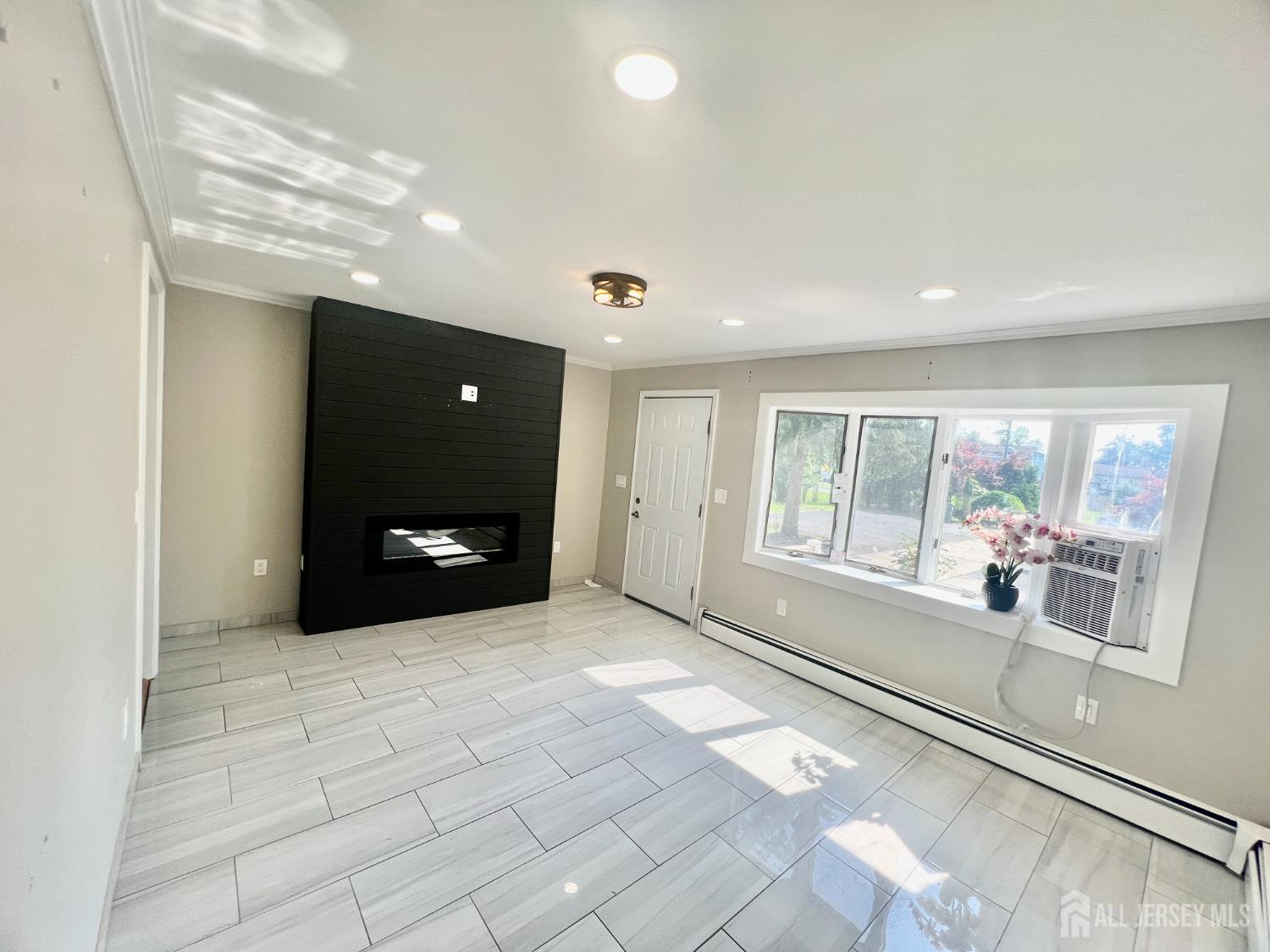 41 Justice Street, Piscataway NJ 08854 - View 2