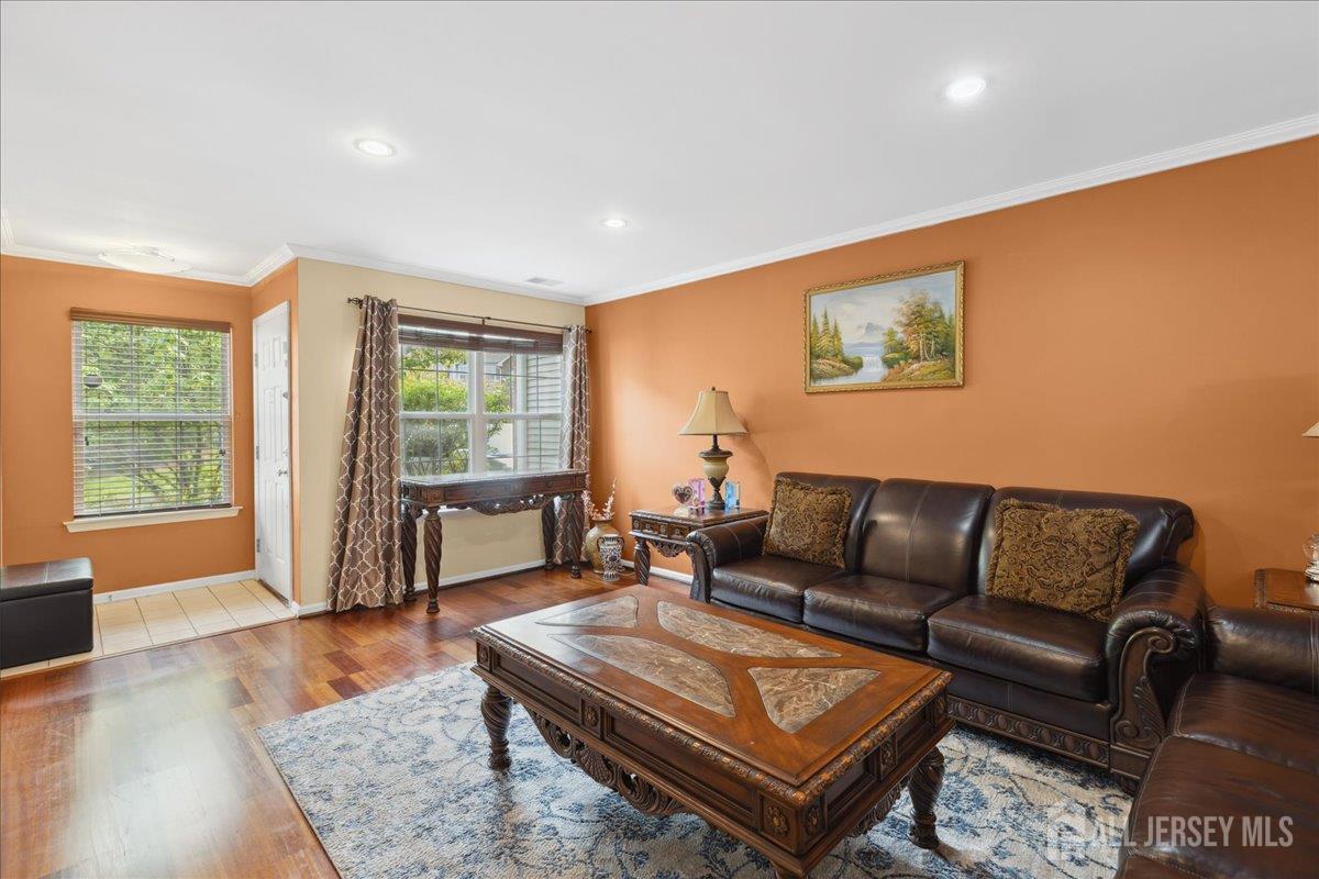 302 Berkshire Drive, South Brunswick NJ 08540 - View 5