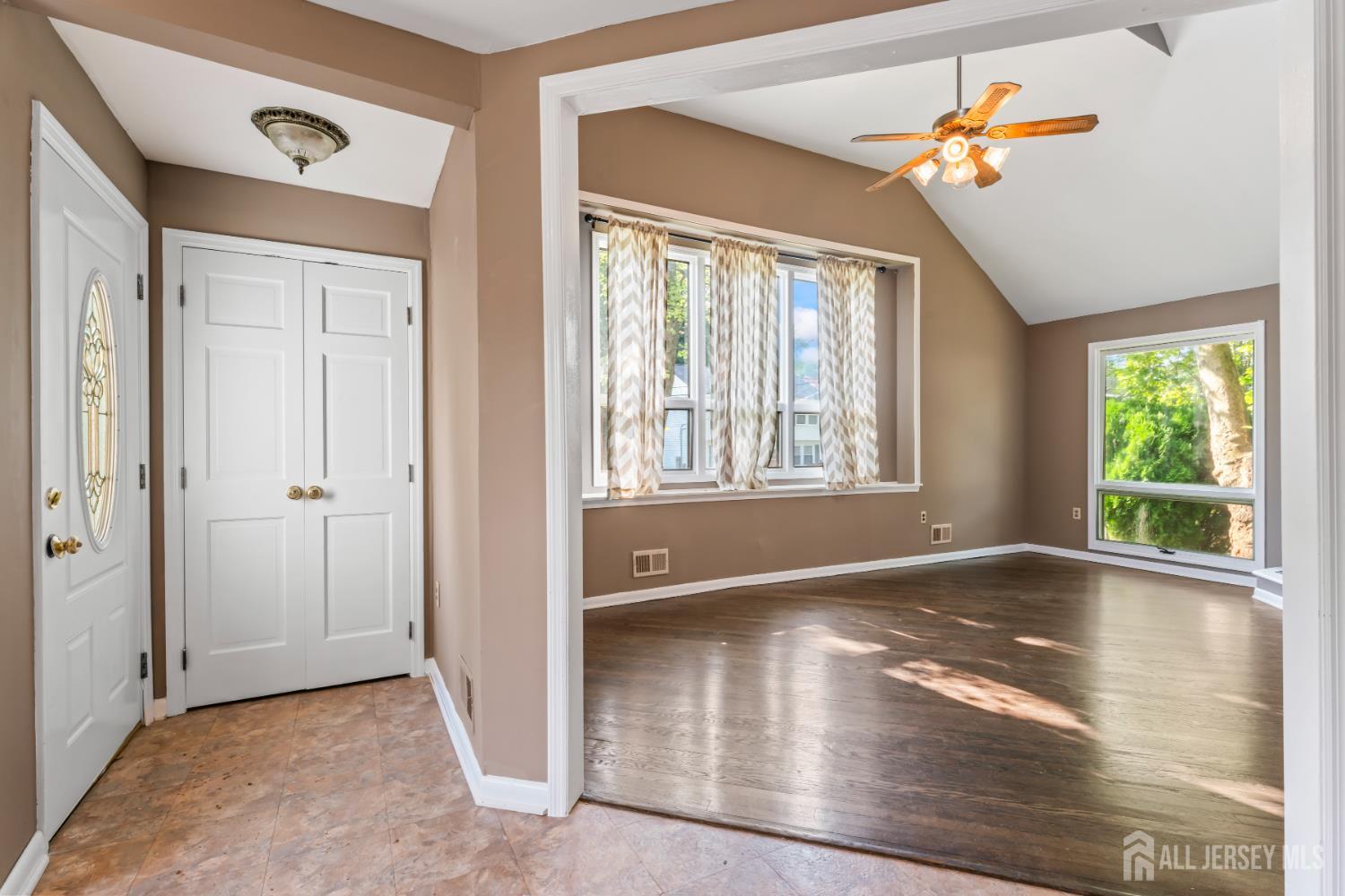 76 9th Street, Middletown NJ 07718 - View 2