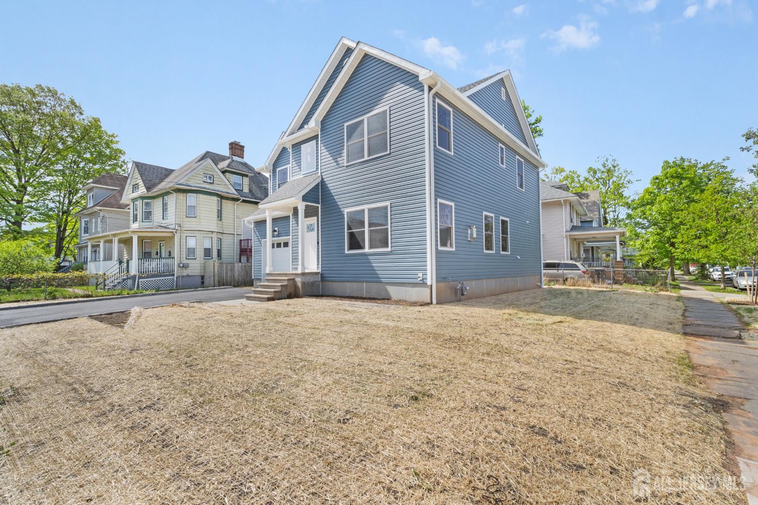 400 Grant Avenue # 04, Plainfield NJ 07060 - View 2