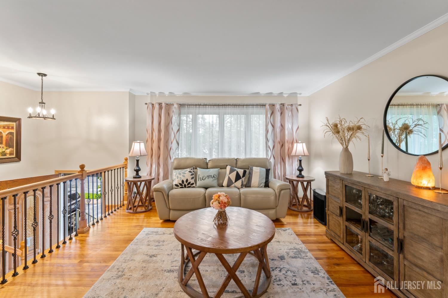 44 Pleasant Avenue, Iselin NJ 08830 - View 3