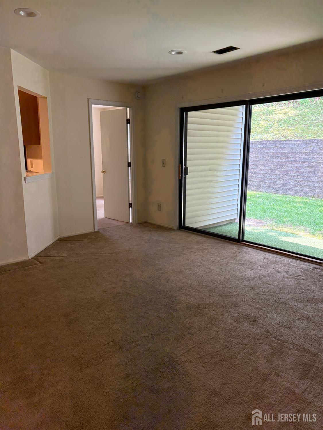 2102 Bayhead Drive # 2102, Sayreville NJ 08859 - View 4