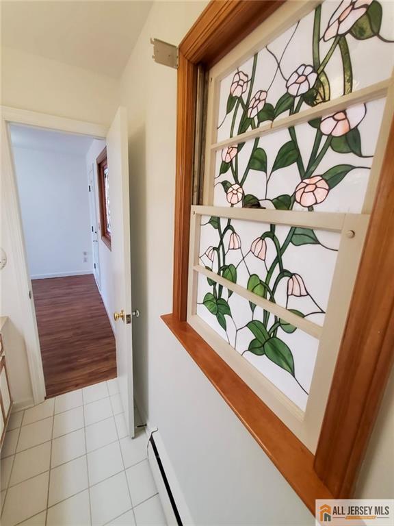 750 Coolidge Avenue, Woodbridge Proper NJ 07095 - View 5