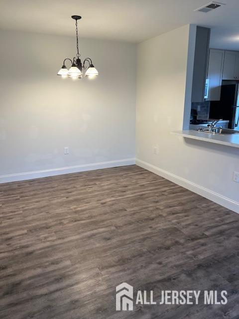 111 Kings Court, Woodbridge Proper NJ 07095 - View 3