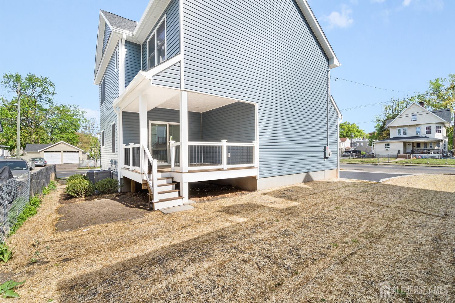 400 Grant Avenue # 04, Plainfield NJ 07060 - View 3
