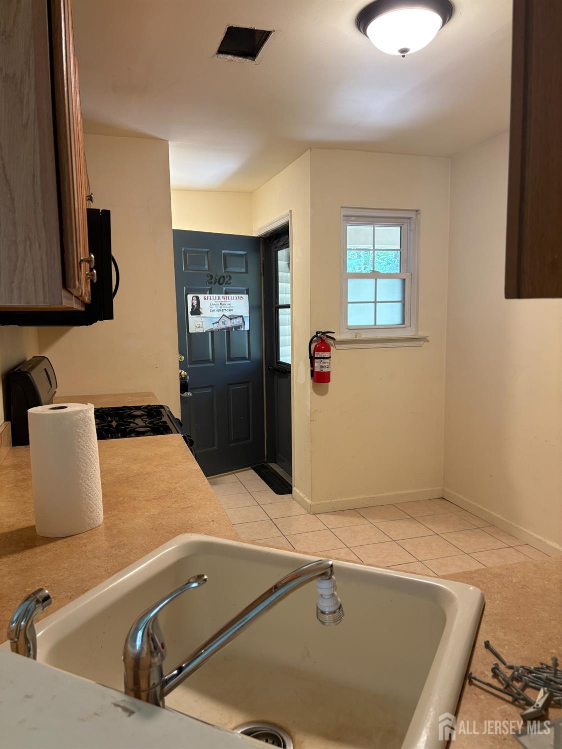 2102 Bayhead Drive # 2102, Sayreville NJ 08859 - View 2