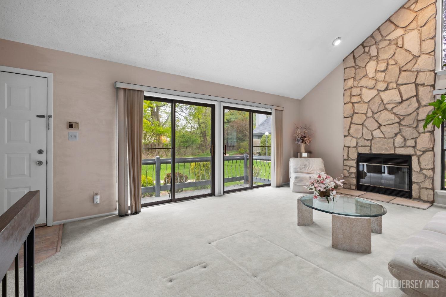 24 Linda Lane, Edison NJ 08820 - View 4