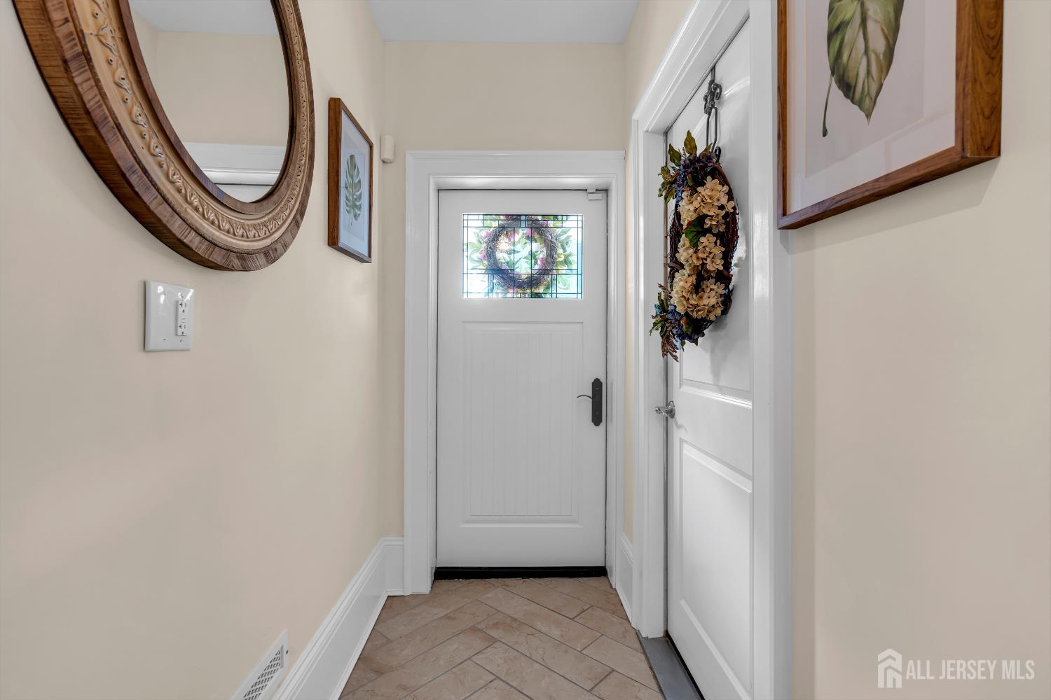 14 Seadrift Avenue, Highlands NJ 07732 - View 5