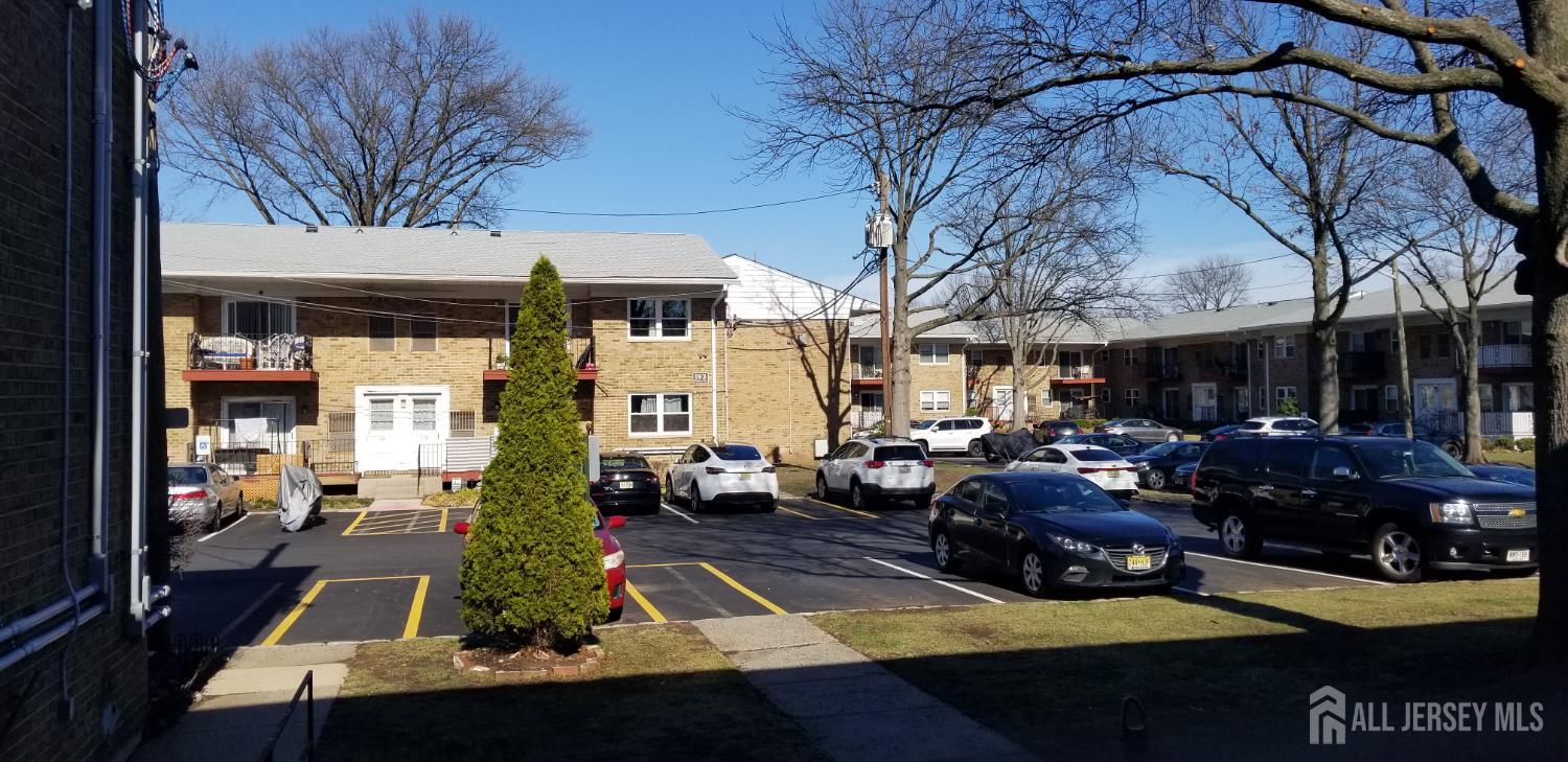 197 Evergreen Road # 3A, Edison NJ 08837 - View 2