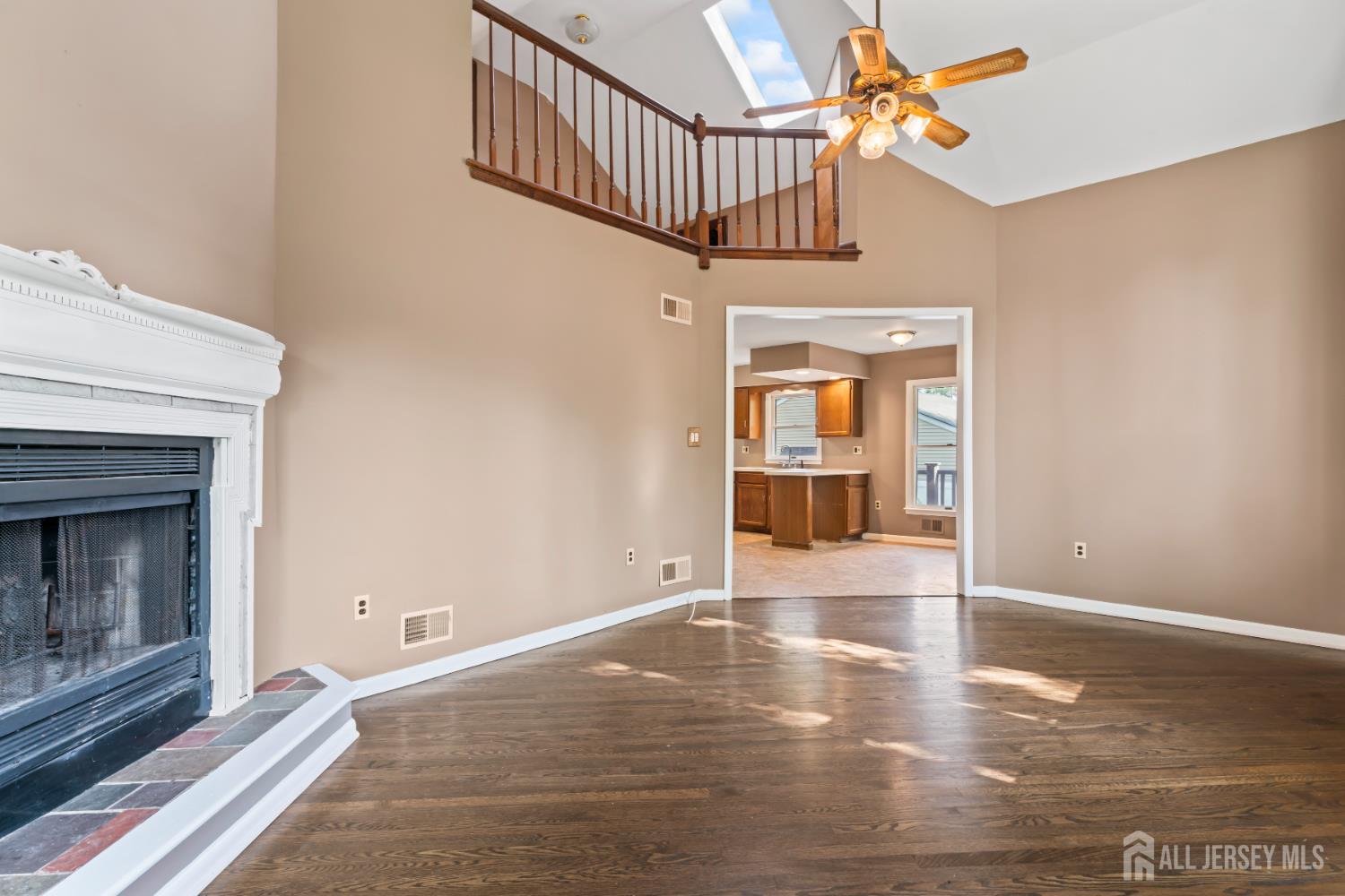 76 9th Street, Middletown NJ 07718 - View 4