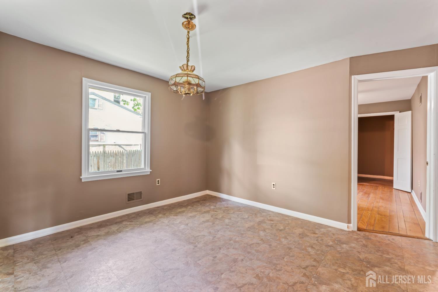 76 9th Street, Middletown NJ 07718 - View 5