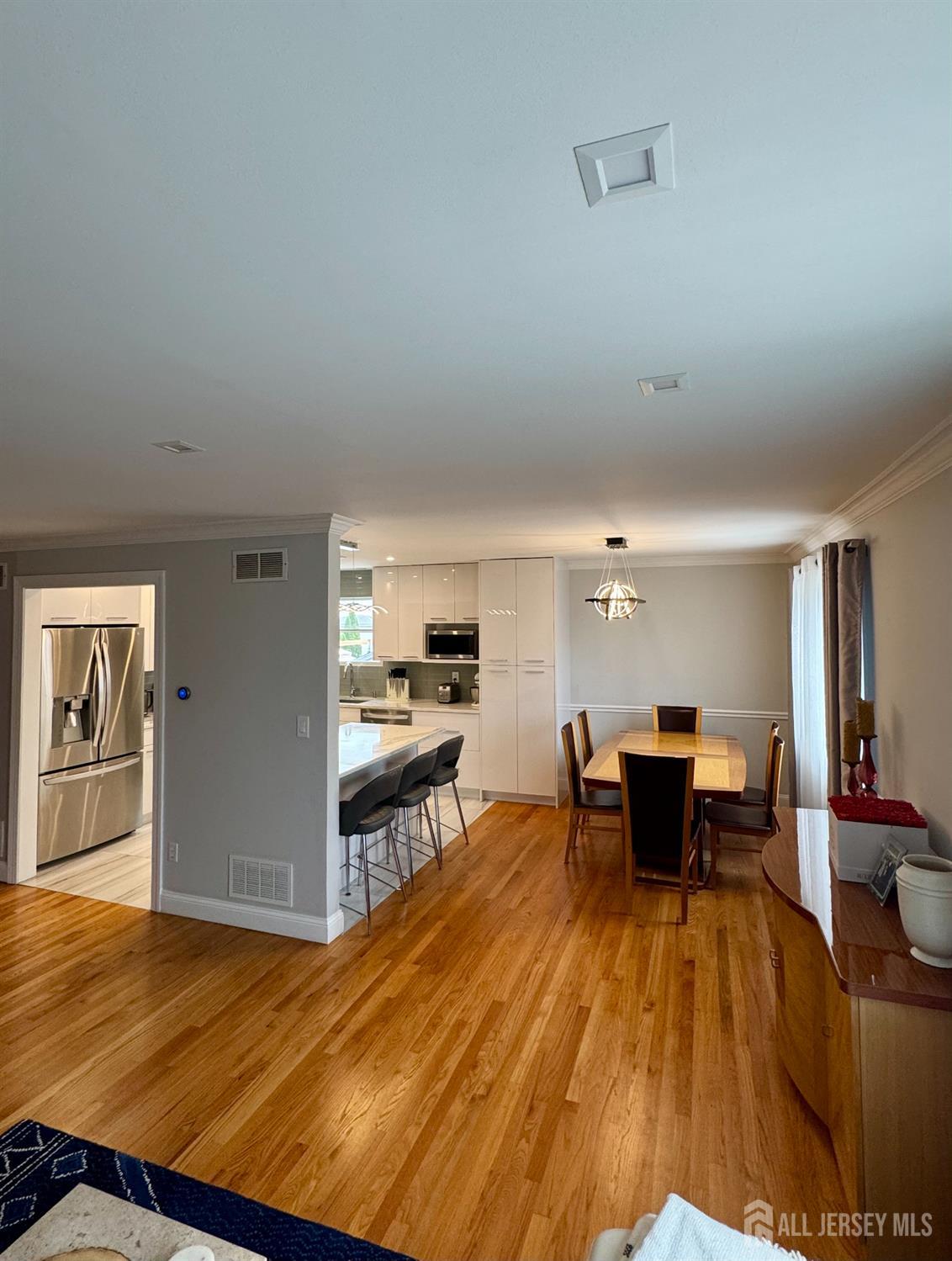 12 Yates Avenue, South River NJ 08882 - View 4