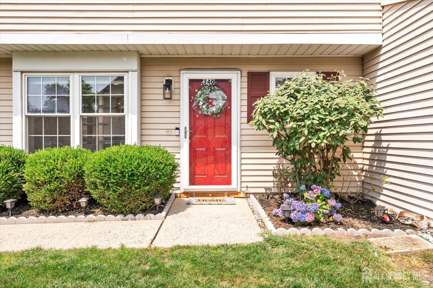 340 McDowell Drive, East Brunswick NJ 08816 - View 3
