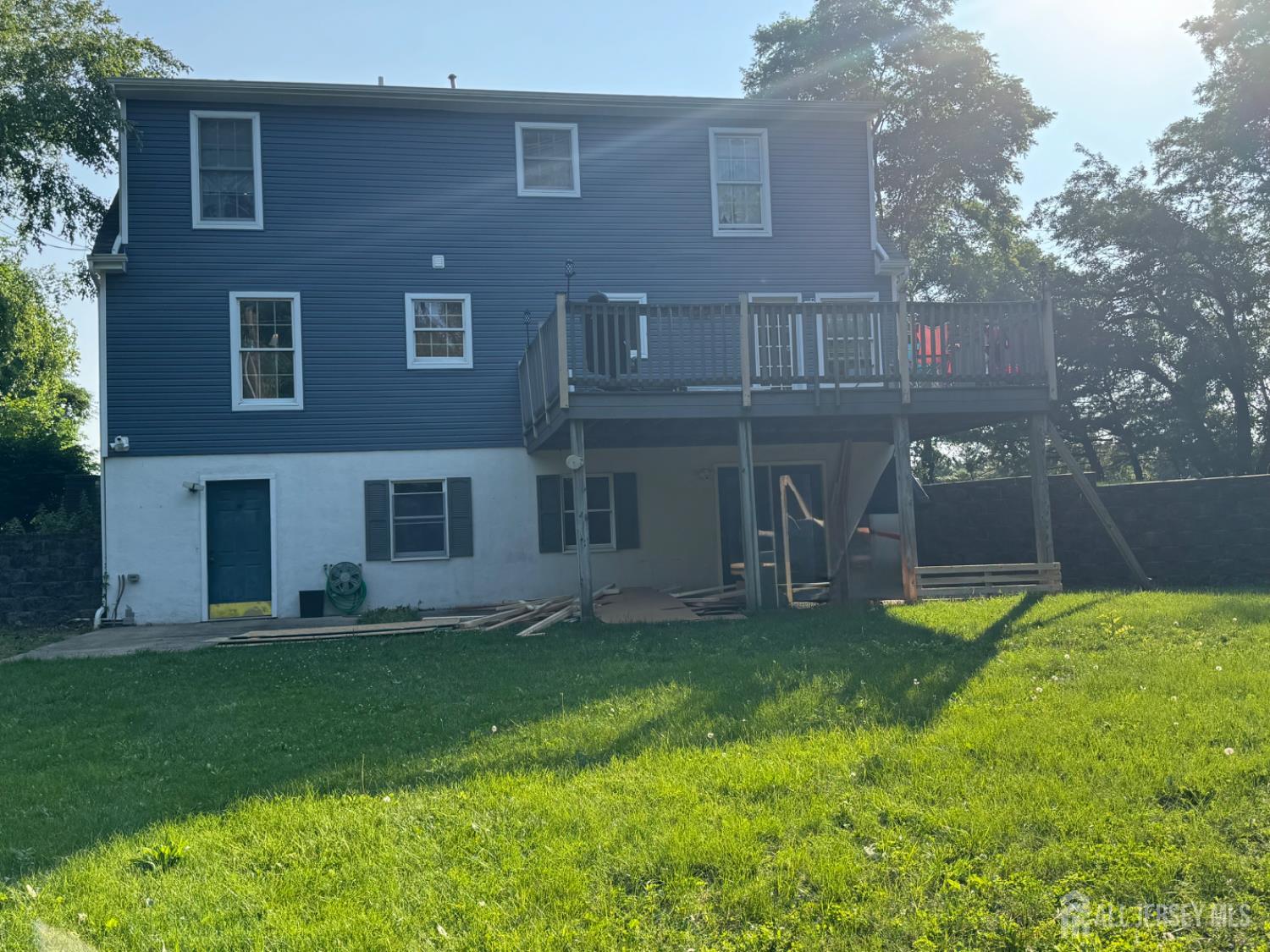 239 Rhode Hall Road, Monroe NJ 08831 - View 4