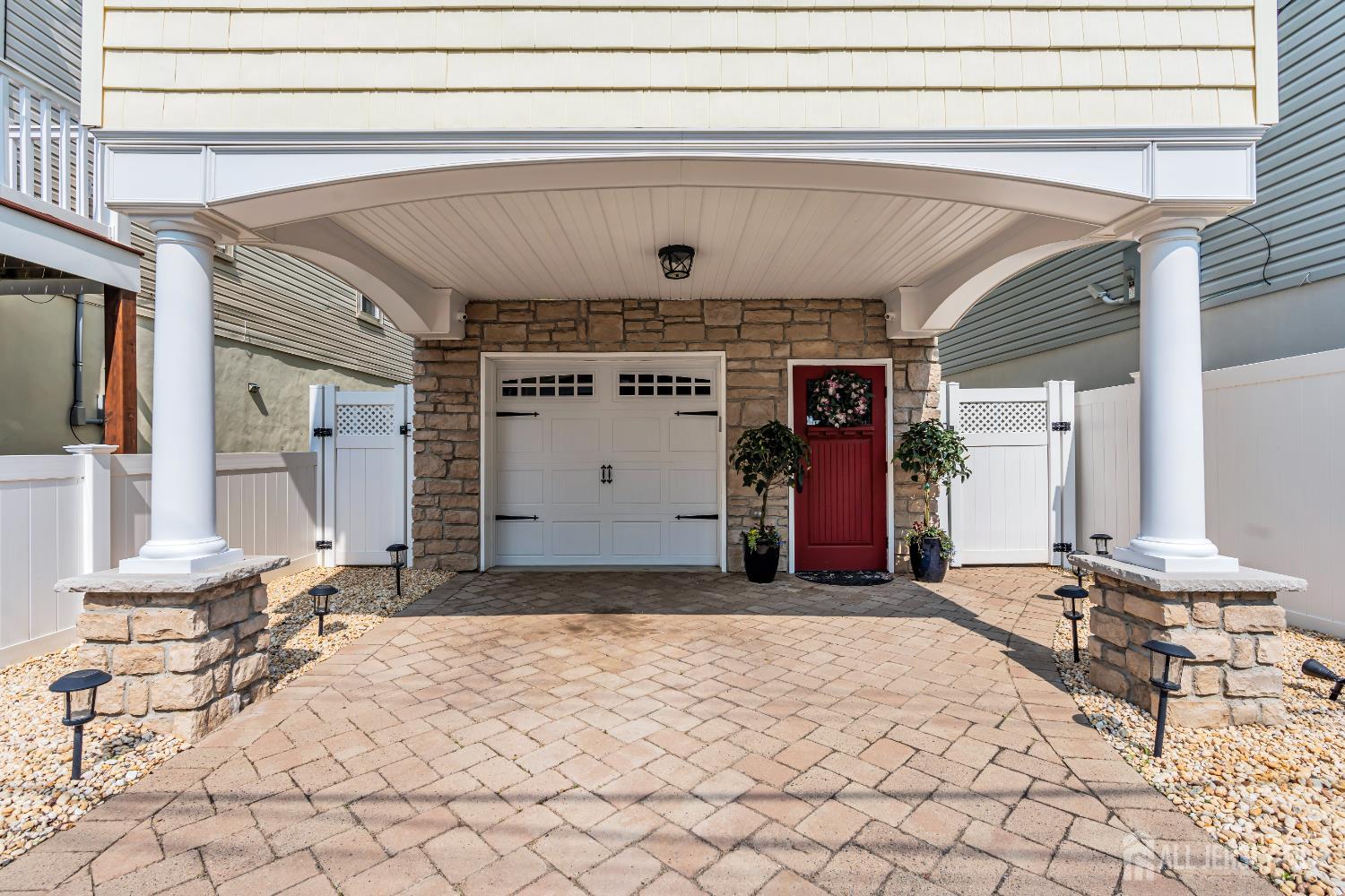 14 Seadrift Avenue, Highlands NJ 07732 - View 4