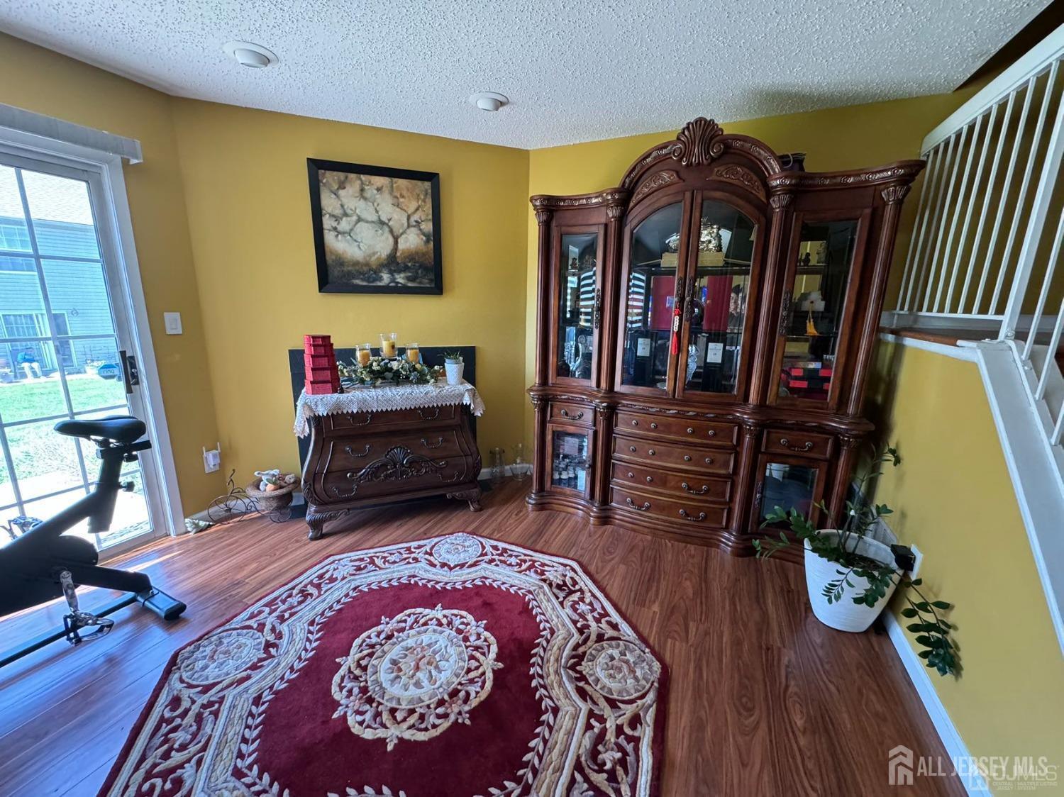 156 Nebula Road, Piscataway NJ 08854 - View 3