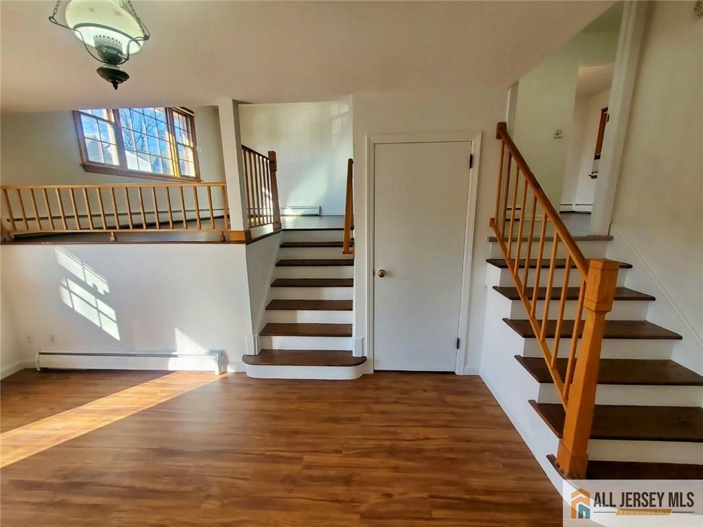 750 Coolidge Avenue, Woodbridge Proper NJ 07095 - View 4