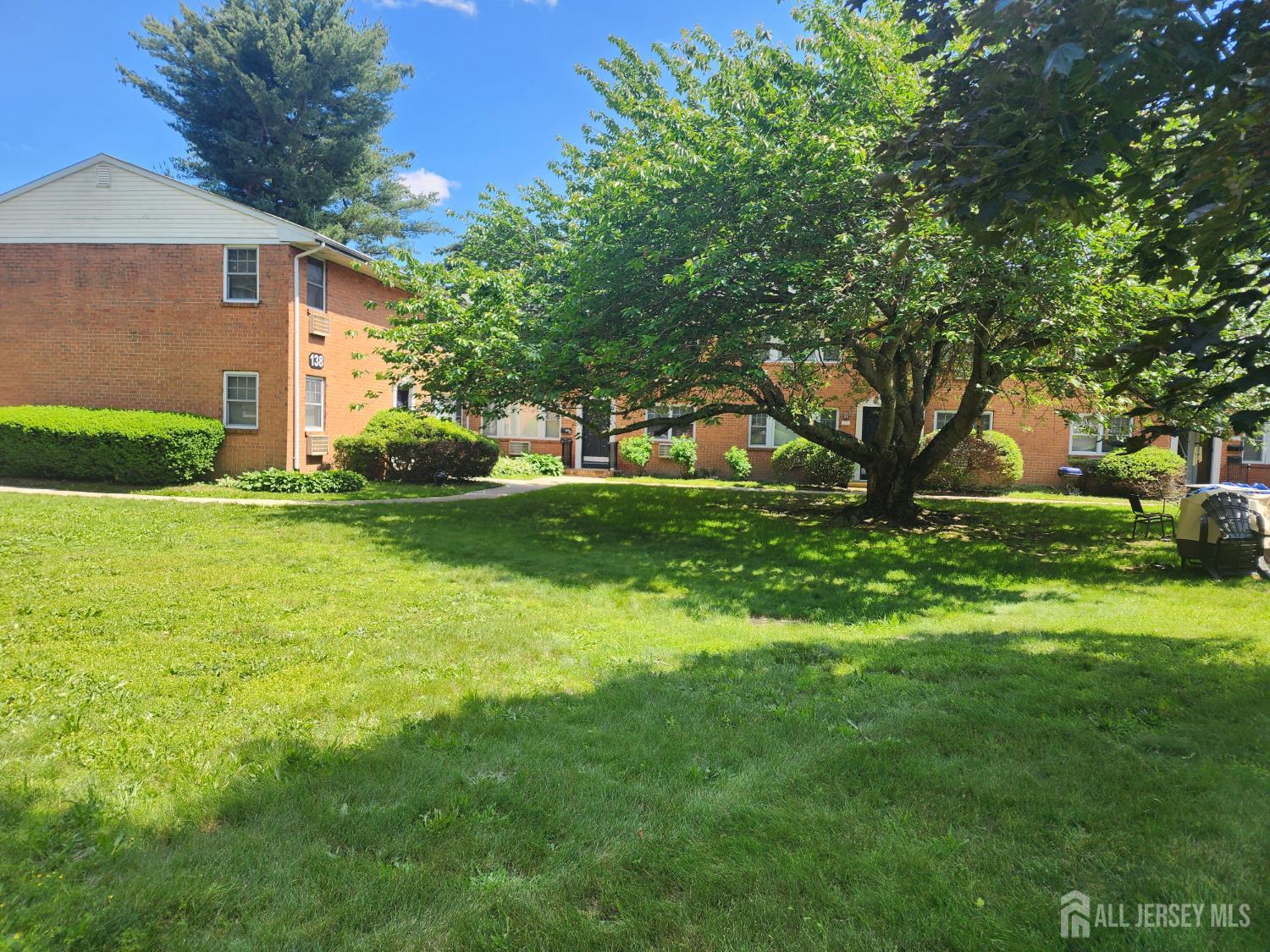 138 The Orchards # C, East Windsor NJ 08512 - View 3