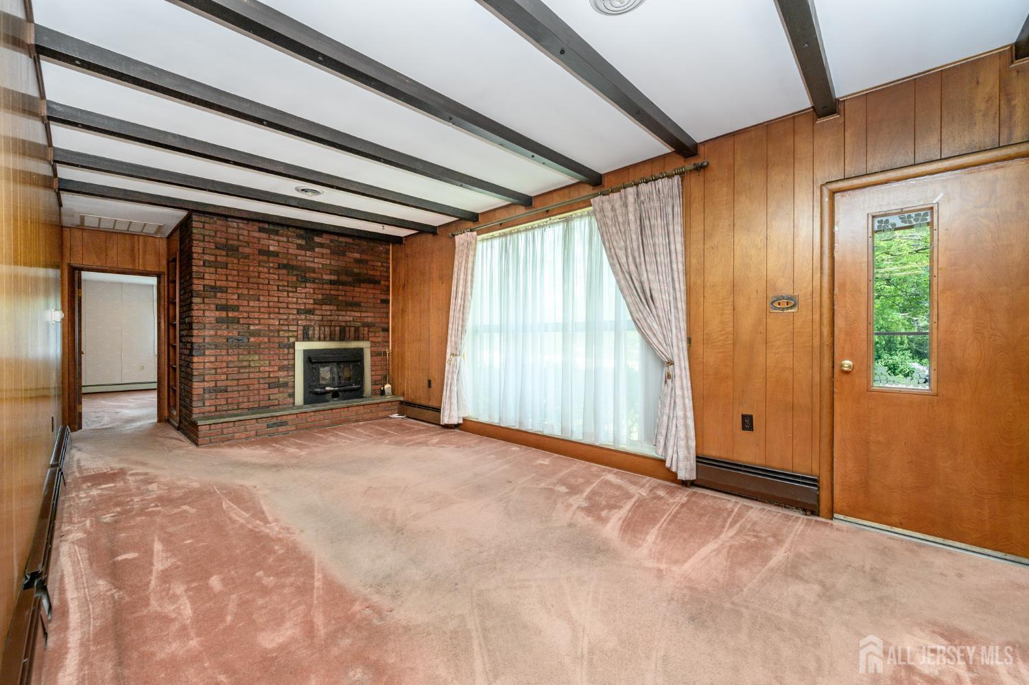 861 Centerton Road, Mount Laurel NJ 08054 - View 5