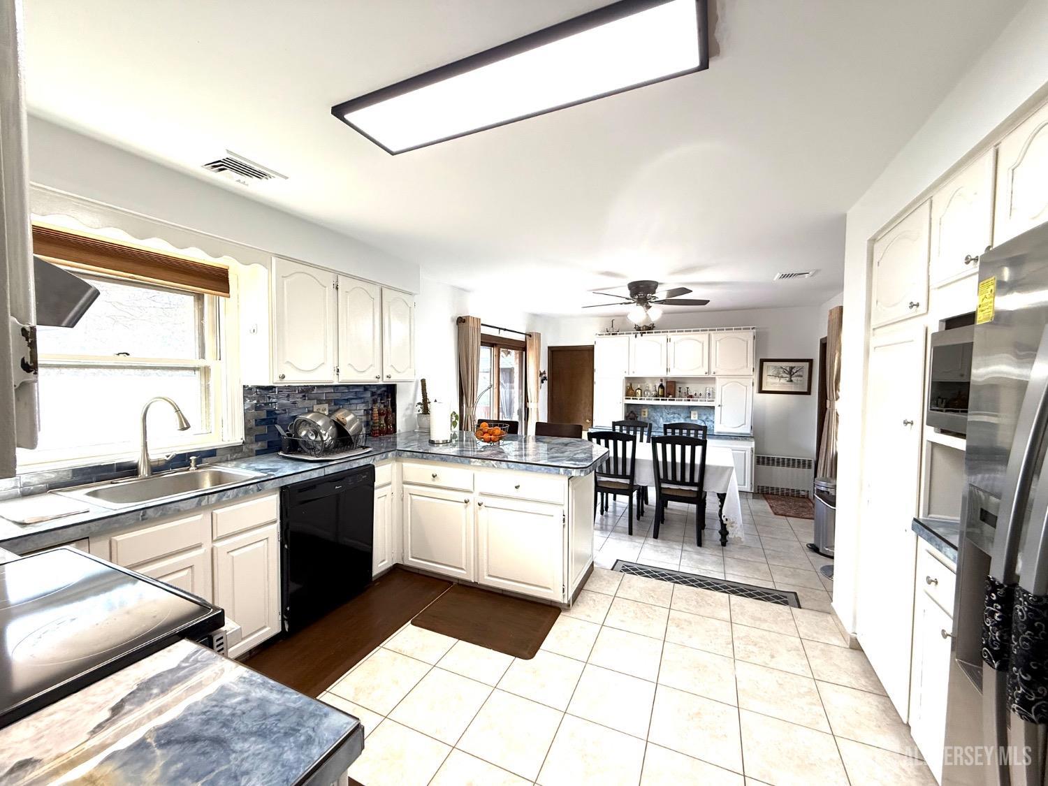 34 Parker Road, Edison NJ 08820 - View 5