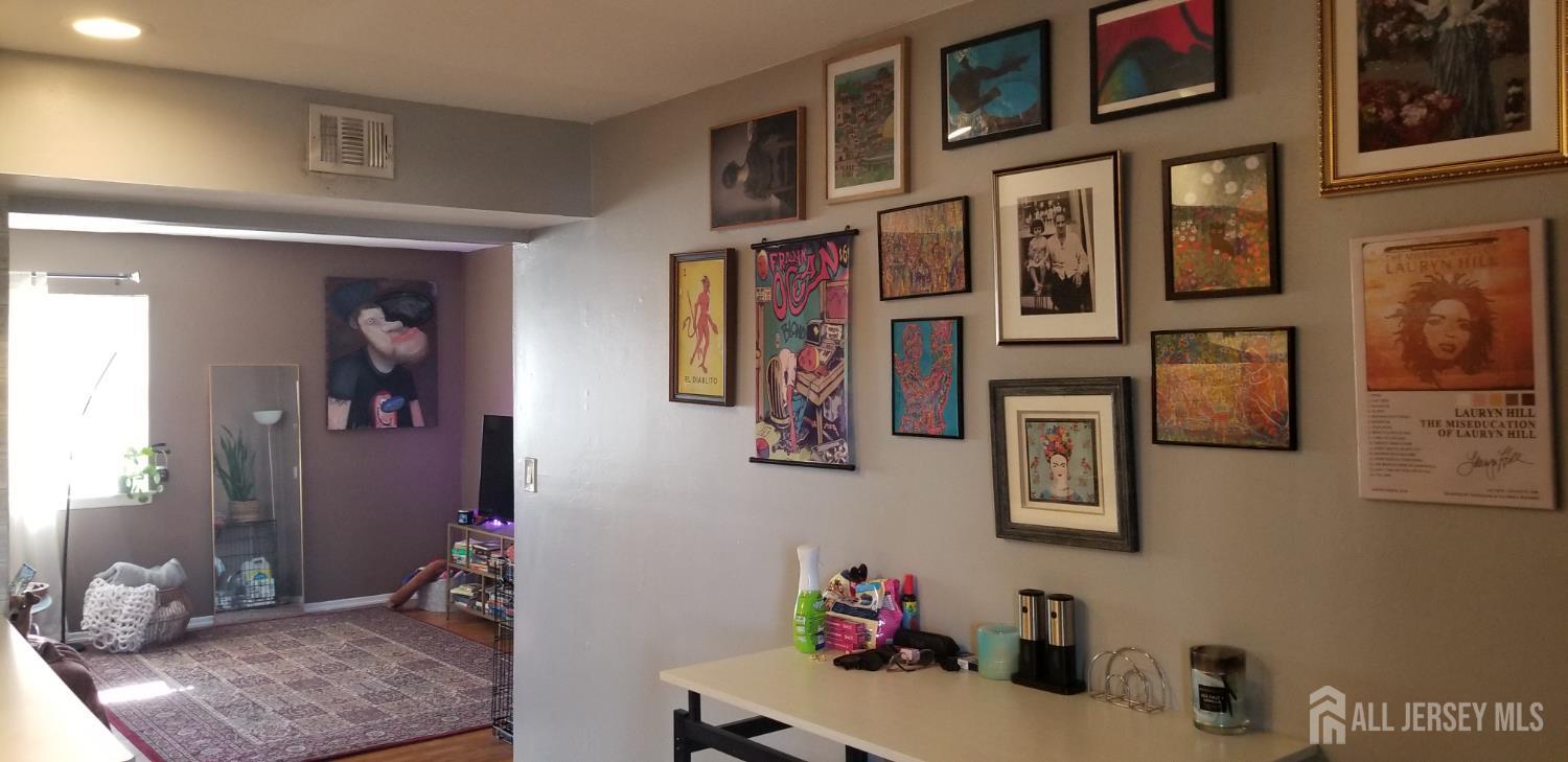 197 Evergreen Road # 3A, Edison NJ 08837 - View 4