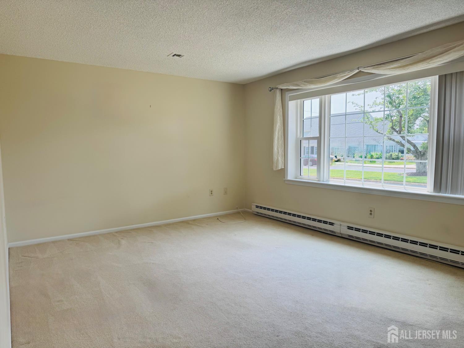 177-C Rossmoor Drive # 177C, Monroe NJ 08831 - View 4