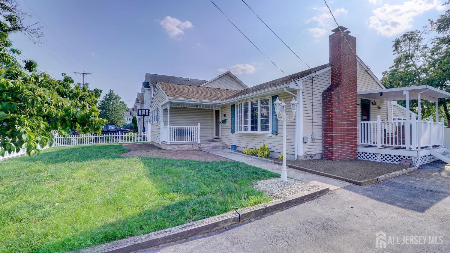 230 Raritan Street, South Amboy NJ 08879 - View 3