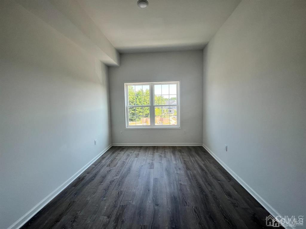 3 Old Trenton Road # 9, Cranbury NJ 08512 - View 5