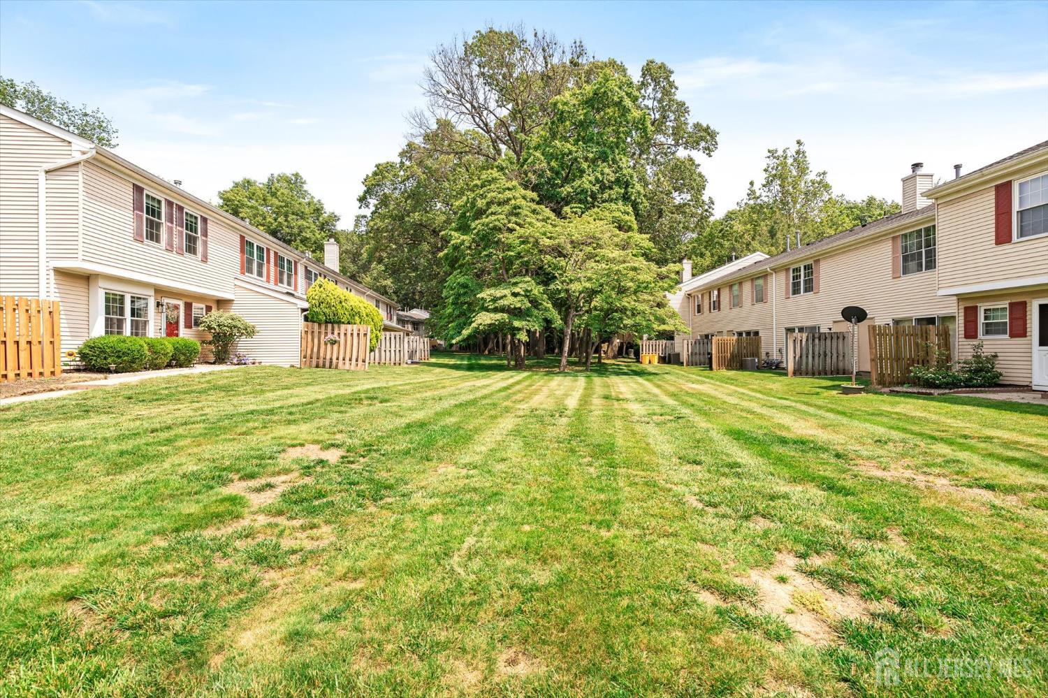 340 McDowell Drive, East Brunswick NJ 08816 - View 2