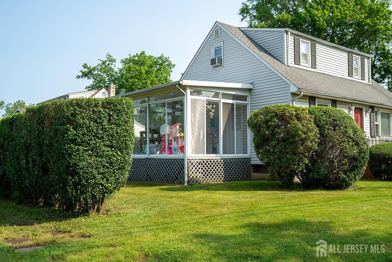 1457 George Street # 61, Plainfield NJ 07062 - View 3