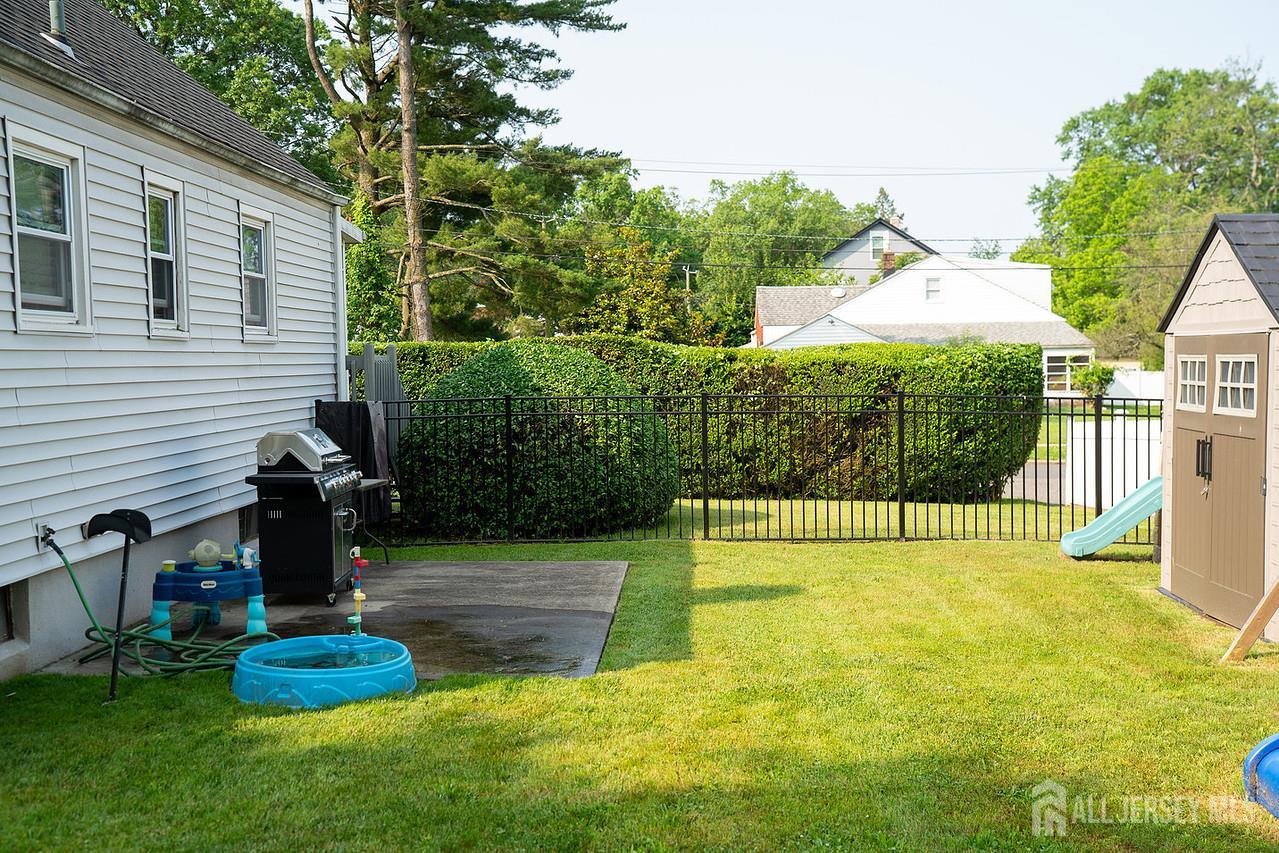 1457 George Street # 61, Plainfield NJ 07062 - View 4
