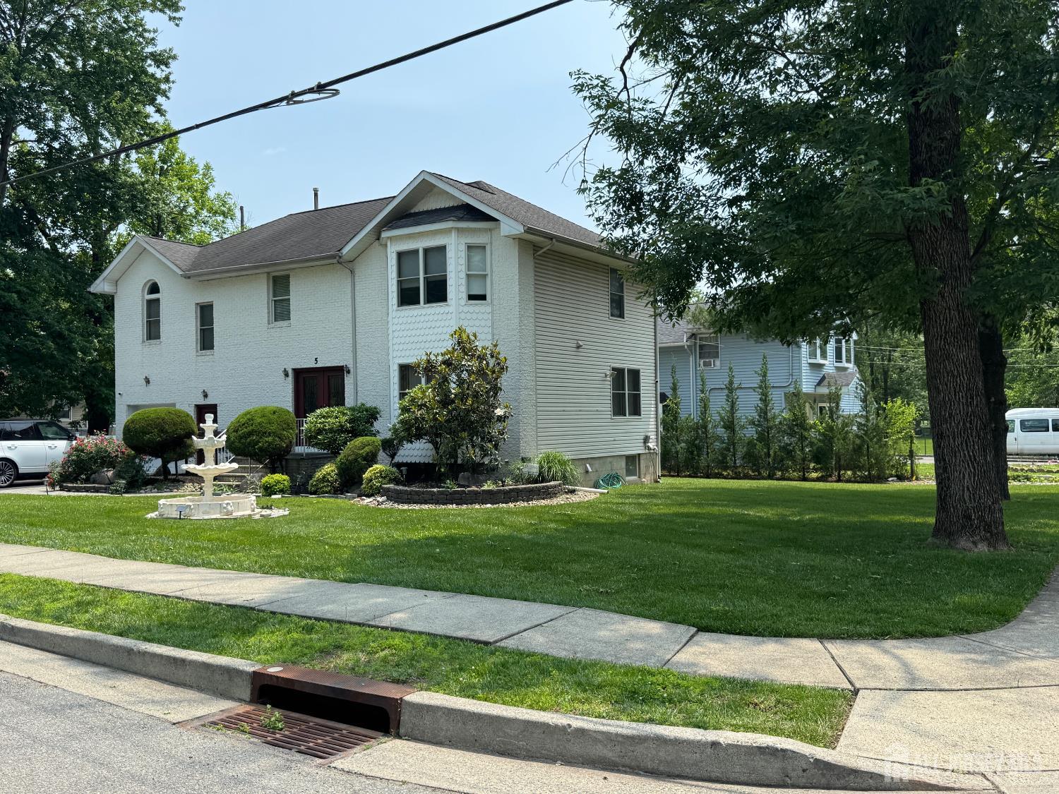 5 Hollywood Street, Edison NJ 08820 - View 4
