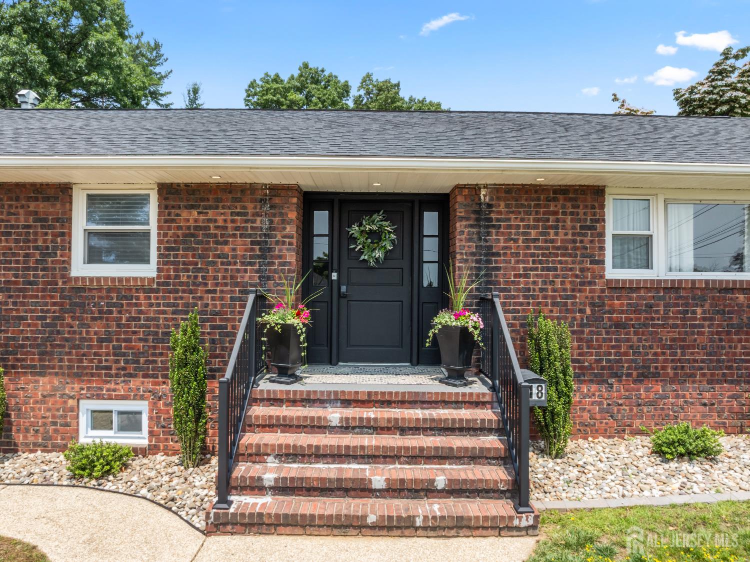 18 Charlotte Street, Sayreville NJ 08872 - View 3