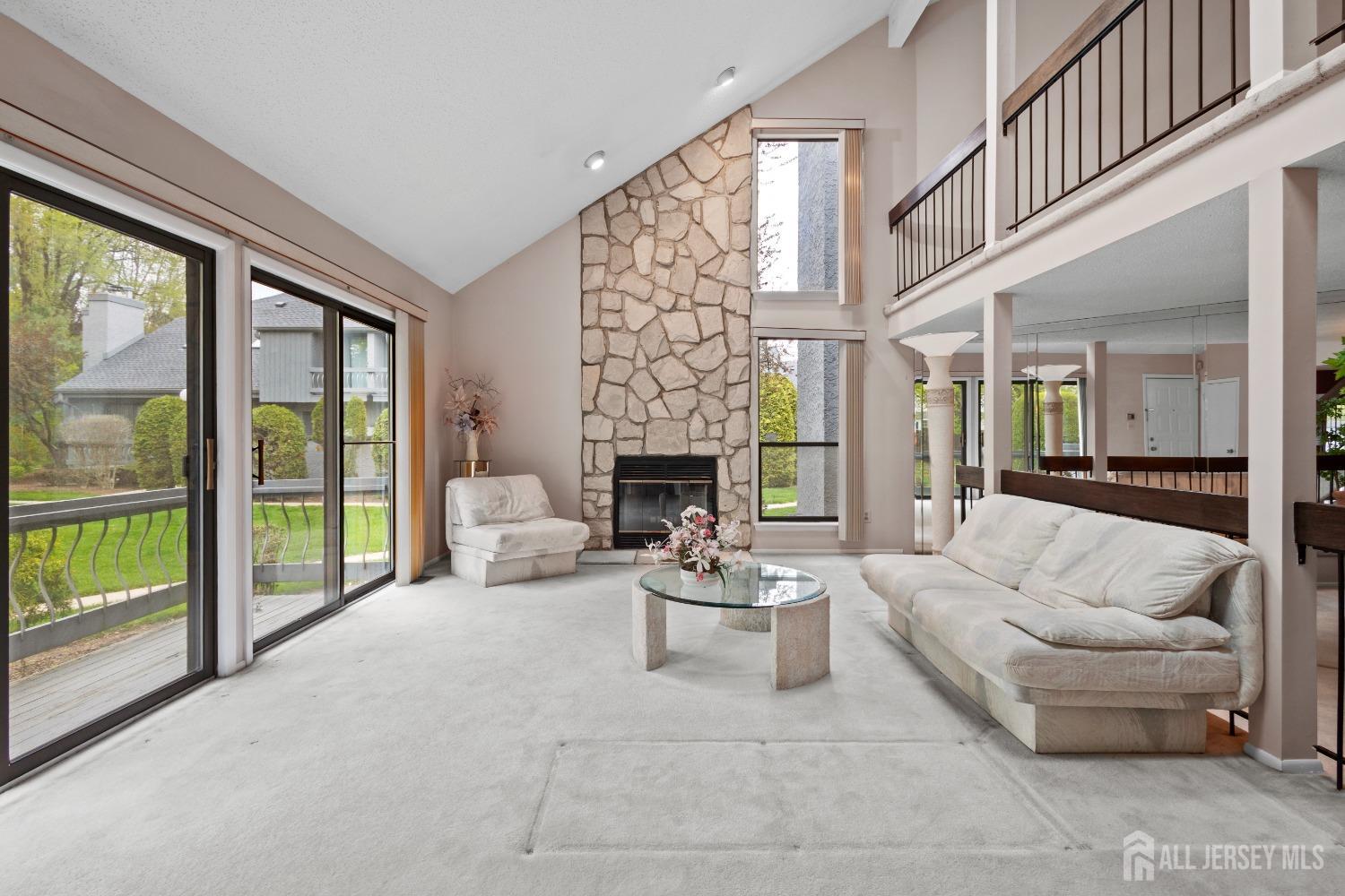 24 Linda Lane, Edison NJ 08820 - View 3