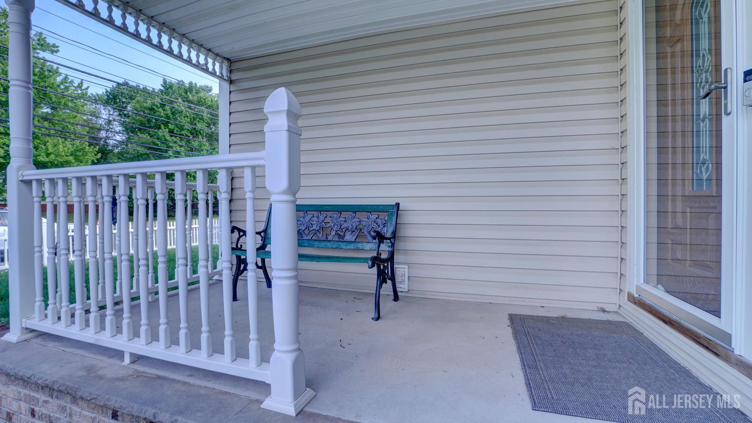 230 Raritan Street, South Amboy NJ 08879 - View 5