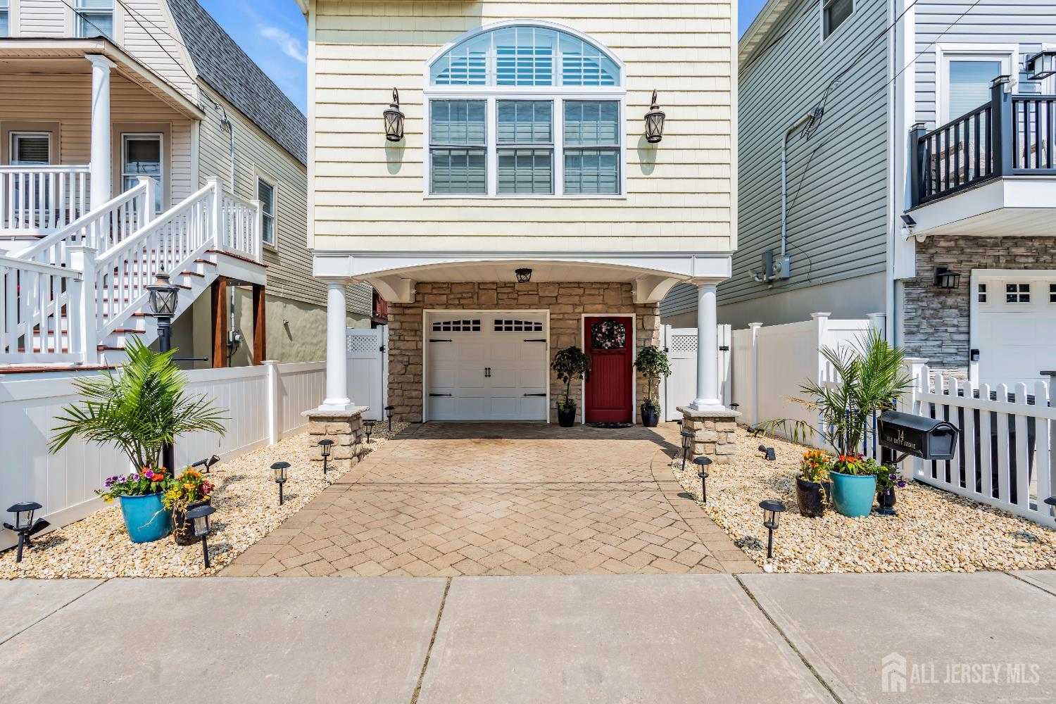 14 Seadrift Avenue, Highlands NJ 07732 - View 3