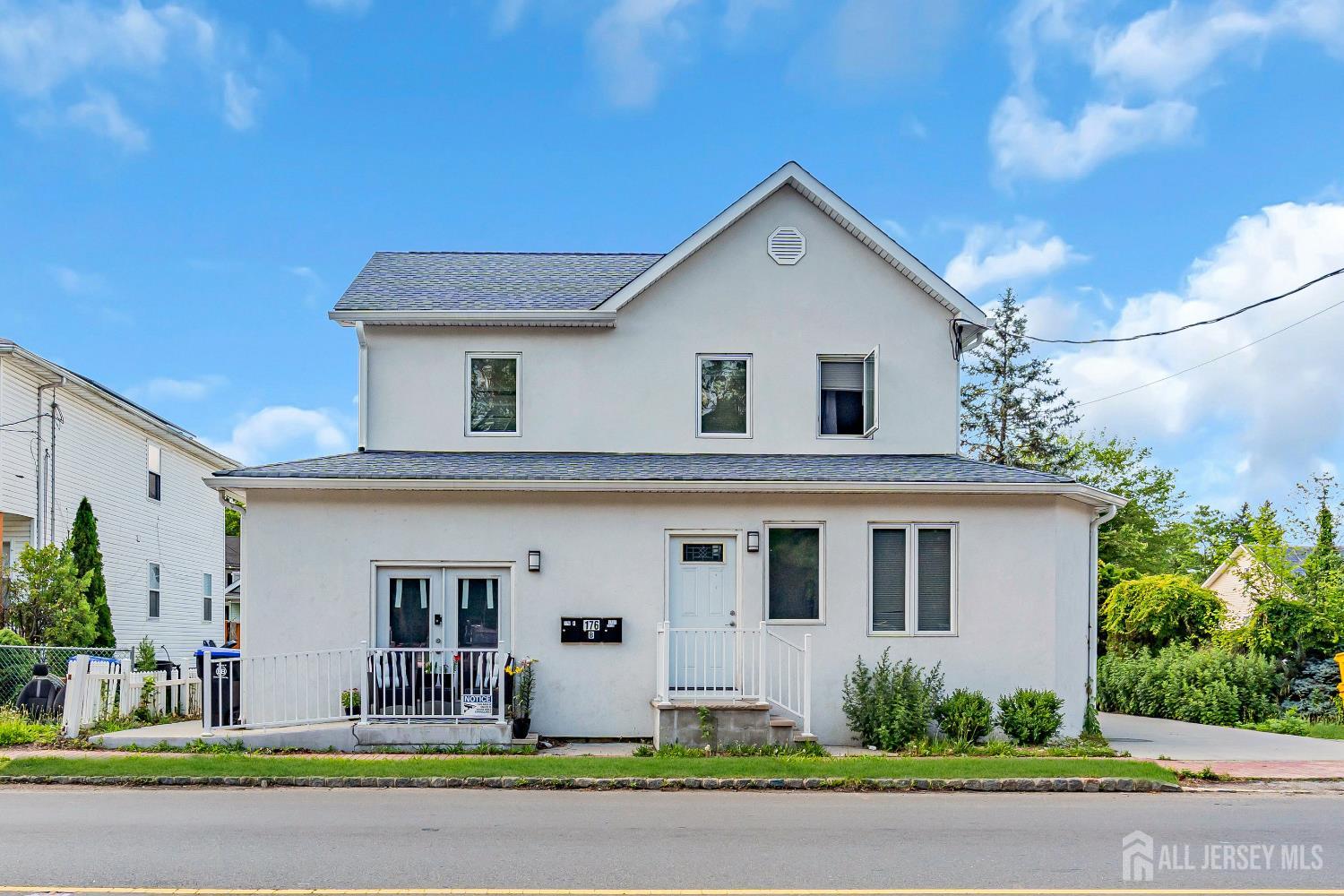 176 Main Street, East Brunswick NJ 08816 - View 2