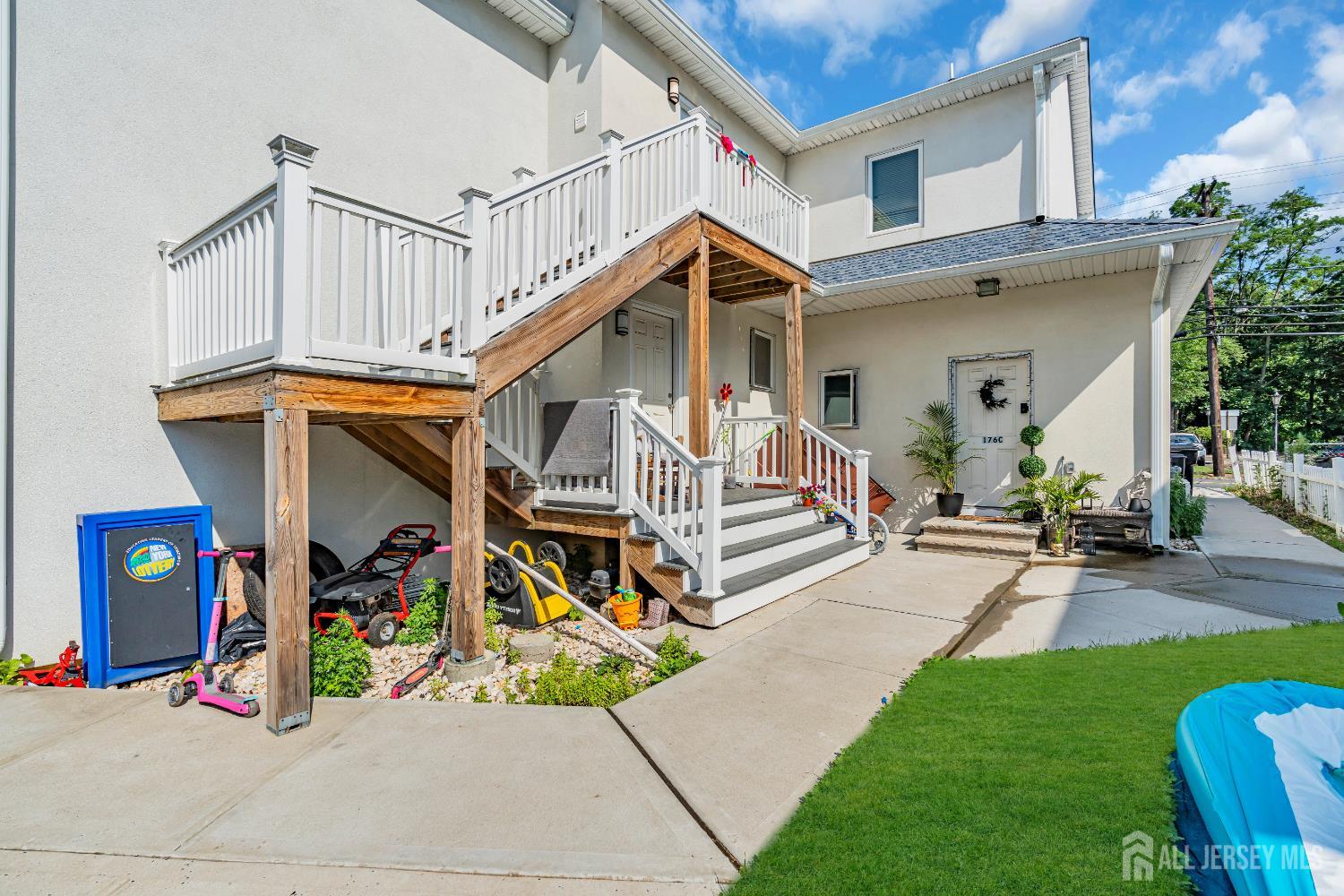 176 Main Street, East Brunswick NJ 08816 - View 4