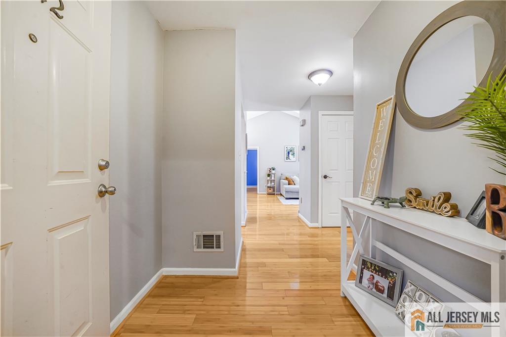 2712 Ridgefield Court # 2712, Helmetta NJ 08828 - View 2