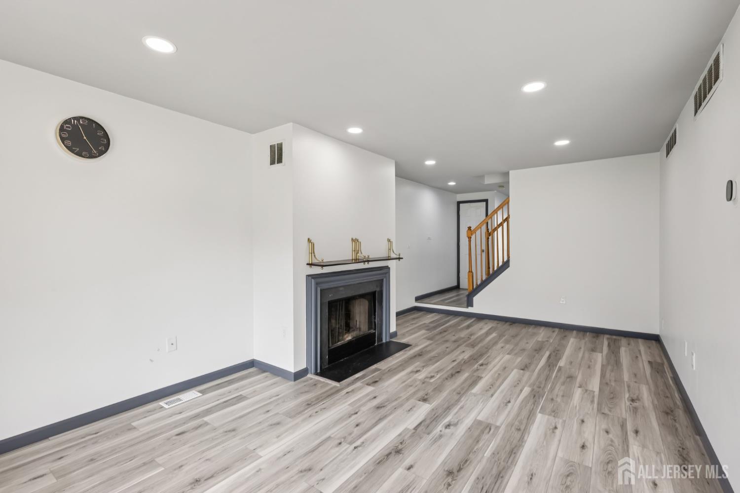 12 Regal Drive, South Brunswick NJ 08852 - View 5